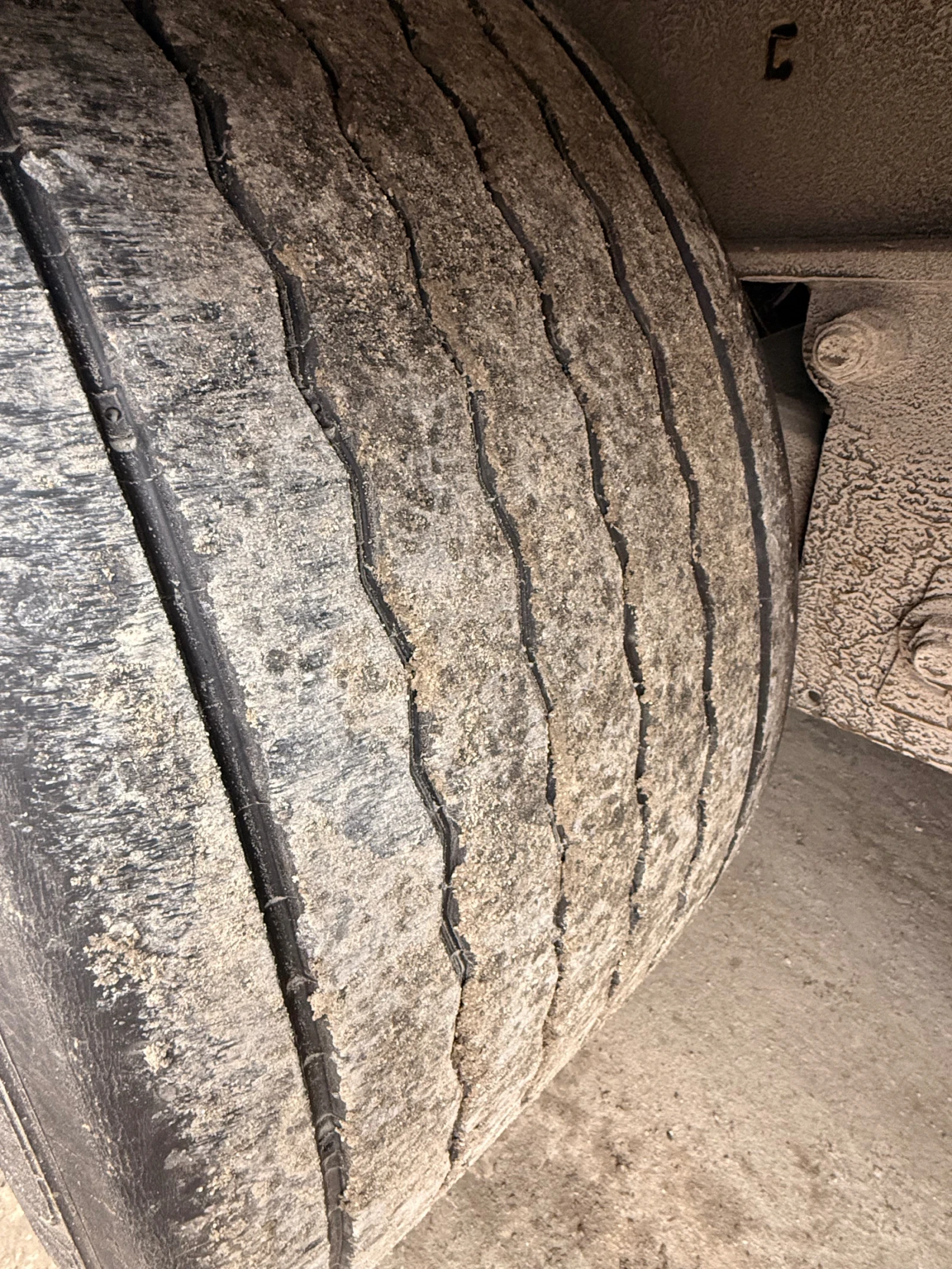 ����������� Krone ���� �������� �����, ����! | Mobile.bg � ����������� 7