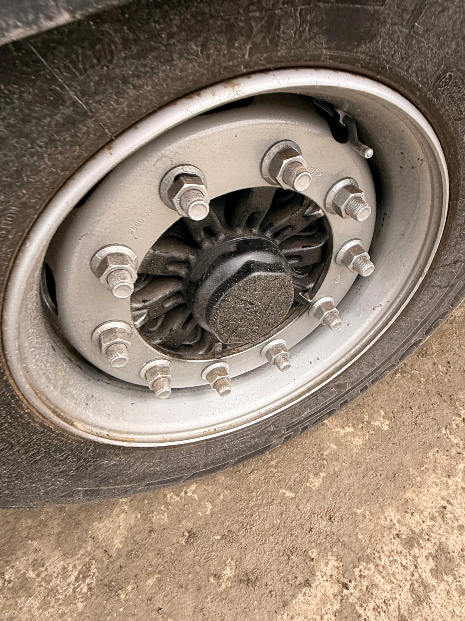 ����������� Krone ���� �������� �����, ����! | Mobile.bg � ����������� 5