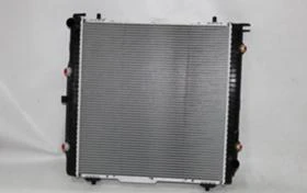 Светлини за Mercedes-Benz G, снимка 4