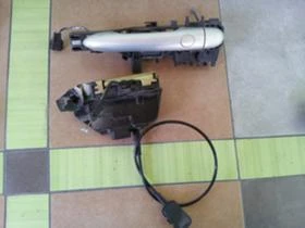 Части за Рено Сценик 1.9дци 120 коня, снимка 5