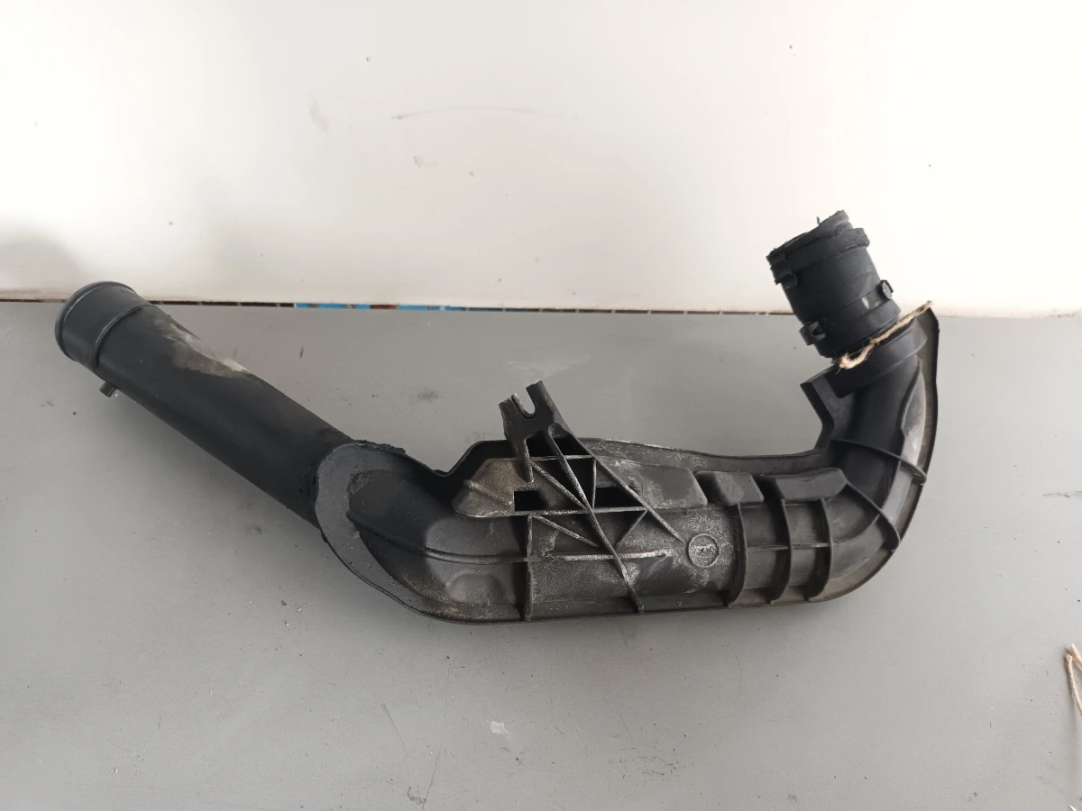     (s) , 2.0  | Mobile.bg   1