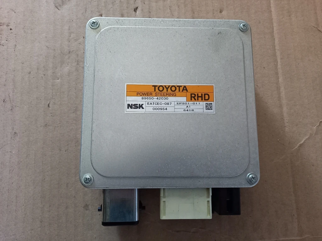    4 2.2 (9) | Mobile.bg   1