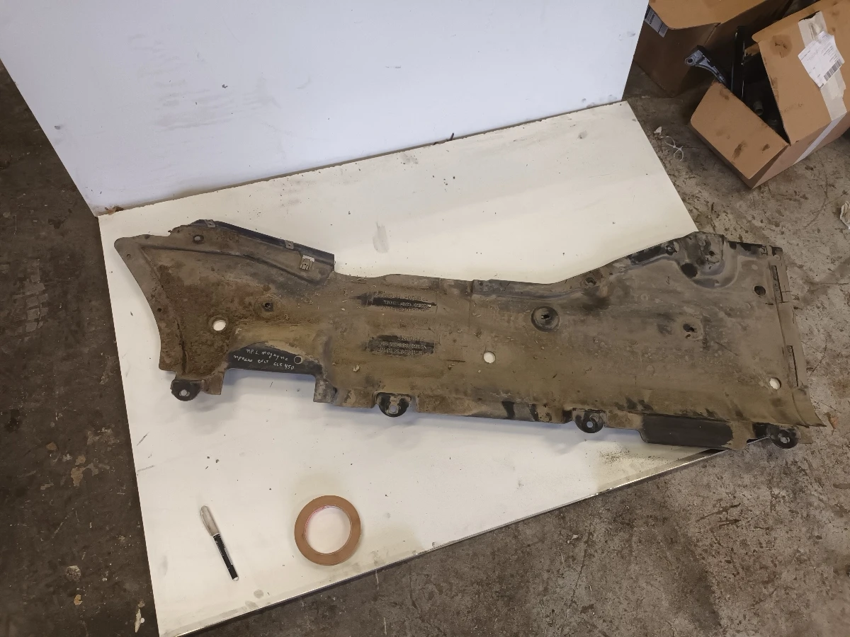      450 1676803100 | Mobile.bg   1