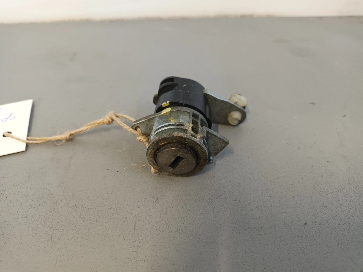 ������ ������ ���� ����� ������� ���� ,���� ����,������� 1.4� | Mobile.bg � ����������� 1