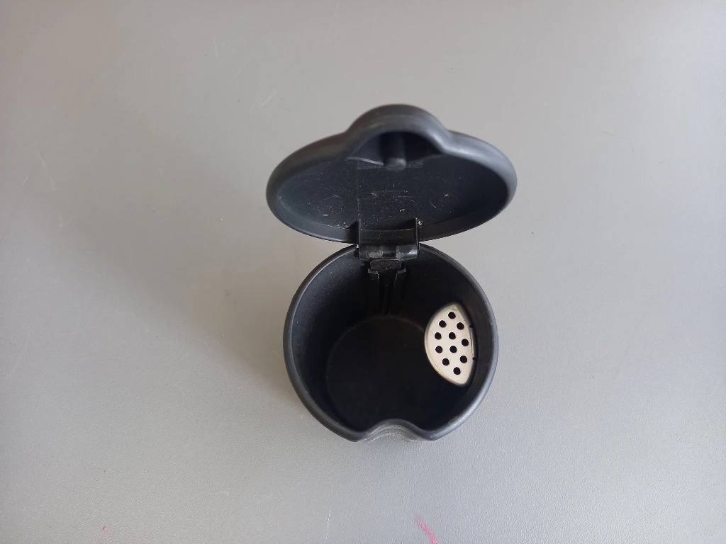 �������� ���� ���� (�) | Mobile.bg � ����������� 1