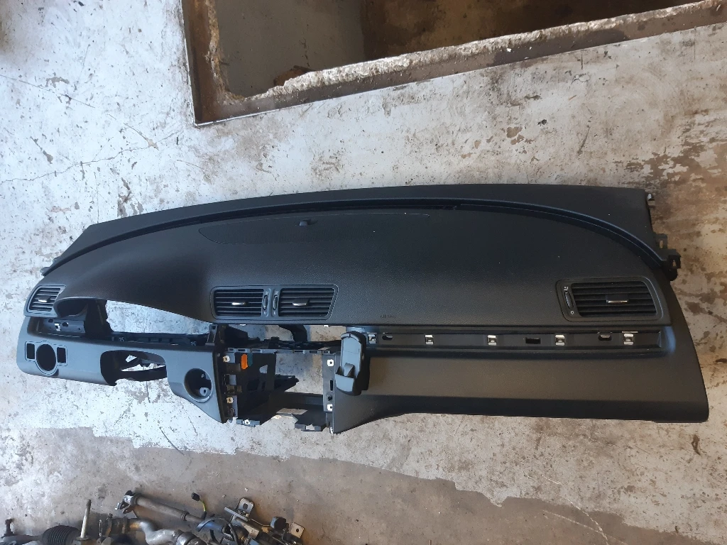 ��������� ����� ���������� ����� �6 | Mobile.bg � ����������� 1