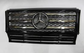 ,   Mercedes-Benz G | Mobile.bg    2