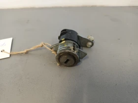 Патрон предна лява врата ситроен немо ,фиат кубо,фиорино 1.4д