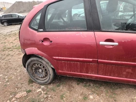 ����� �� �������� �� ����� ����� ����� ������� �3 �