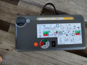 �������� �� ������ | Mobile.bg � ����� ������ 3