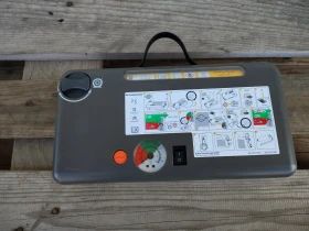 ����� �� �������� �� �������� �� ������