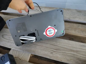 �������� �� ������ | Mobile.bg � ����� ������ 2