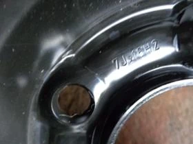 Гуми с джанти Marix 215/60R16, снимка 10