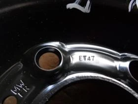 Гуми с джанти Marix 215/60R16, снимка 11