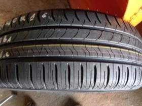 Гуми с джанти Marix 215/60R16, снимка 2