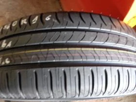Гуми с джанти Marix 215/60R16, снимка 3