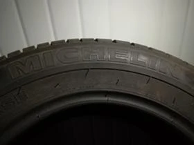 Гуми Летни 185/65R15, снимка 3