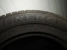 Гуми Летни 185/65R15, снимка 4