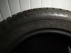 Гуми Летни 185/65R15, снимка 5