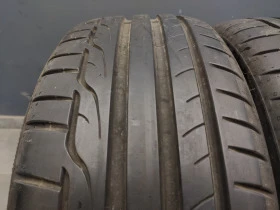 Гуми Летни 205/45R17, снимка 1
