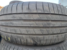 Гуми Летни 225/50R17, снимка 1
