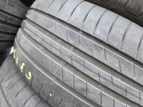 Гуми Летни 225/50R17, снимка 7