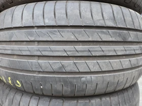 Гуми Летни 225/50R17, снимка 3