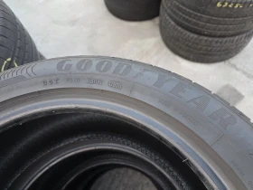 Гуми Летни 225/50R17, снимка 8