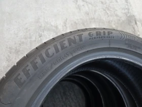 Гуми Летни 225/50R17, снимка 9