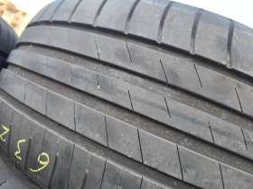 Гуми Летни 225/50R17, снимка 6