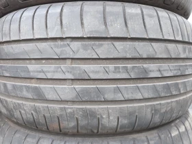 Гуми Летни 225/50R17, снимка 2