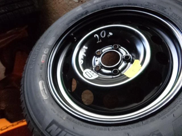 Гуми с джанти Marix 215/60R16, снимка 12 - Гуми и джанти - 14436502