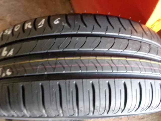 Гуми с джанти Marix 215/60R16, снимка 3 - Гуми и джанти - 14436502