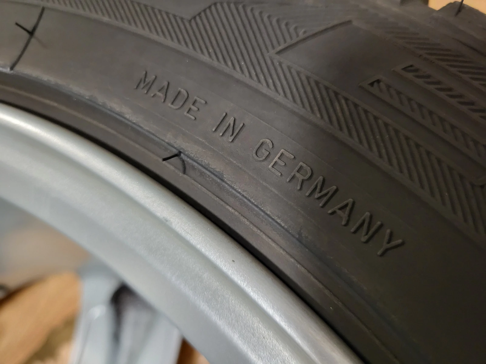   Mercedes-Benz S 550 | Mobile.bg   14