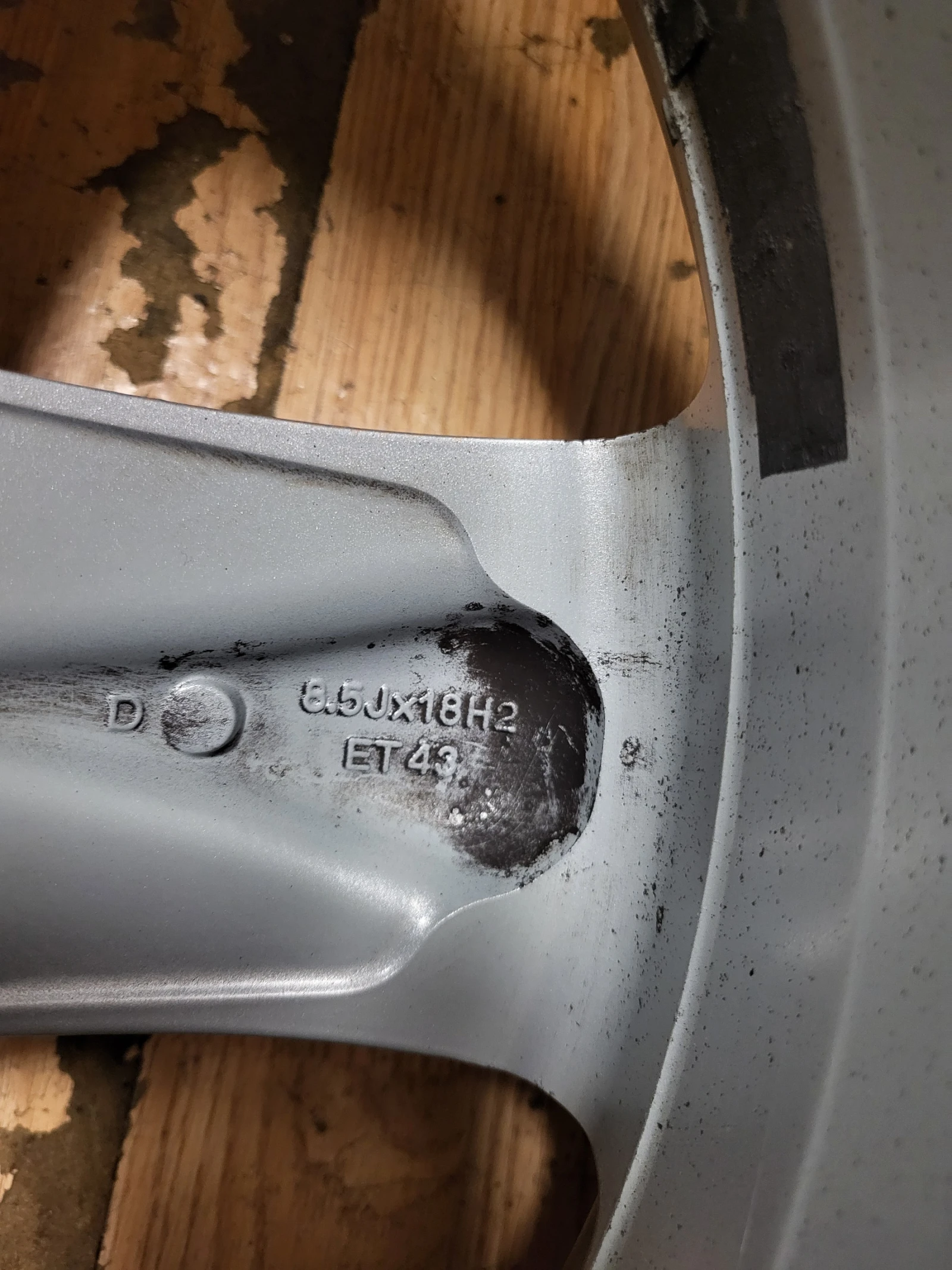   Mercedes-Benz S 550 | Mobile.bg   8