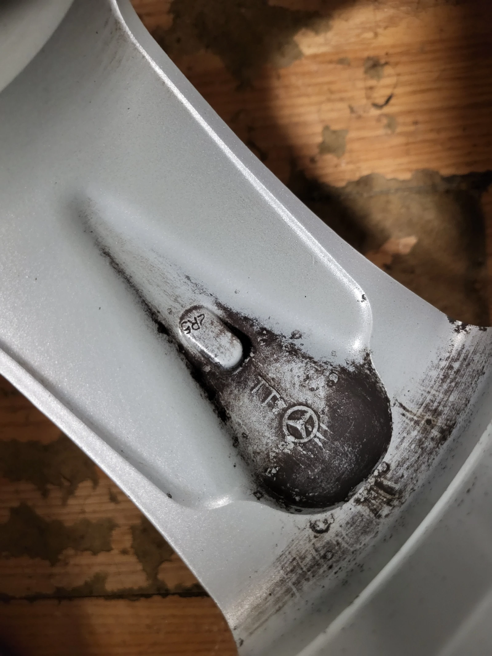   Mercedes-Benz S 550 | Mobile.bg   6