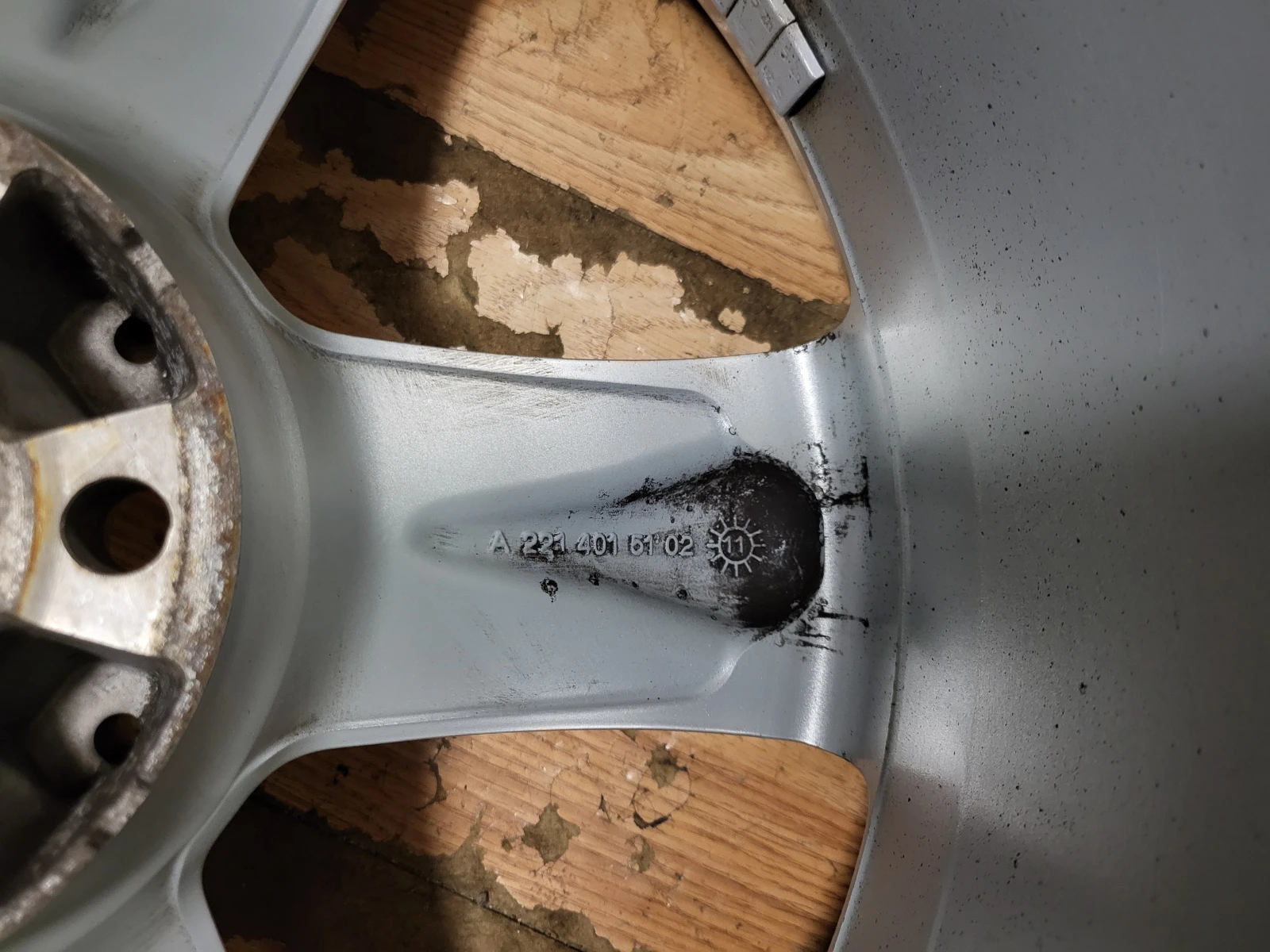   Mercedes-Benz S 550 | Mobile.bg   7