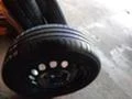 Гуми с джанти Marix 215/60R16, снимка 13