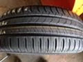 Гуми с джанти Marix 215/60R16, снимка 2