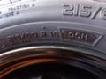 Гуми с джанти Marix 215/60R16, снимка 7