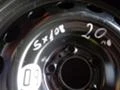 Гуми с джанти Marix 215/60R16, снимка 9