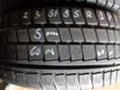 Гуми Зимни 235/55R17, снимка 1