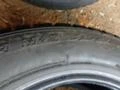 Гуми Зимни 235/55R17, снимка 10