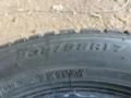 Гуми Зимни 235/55R17, снимка 11