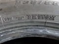 Гуми Зимни 235/55R17, снимка 12