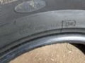 Гуми Зимни 235/55R17, снимка 13