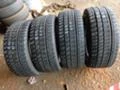 Гуми Зимни 235/55R17, снимка 14