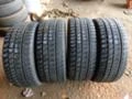 Гуми Зимни 235/55R17, снимка 2