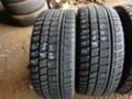 Гуми Зимни 235/55R17, снимка 3