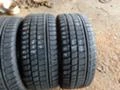 Гуми Зимни 235/55R17, снимка 4